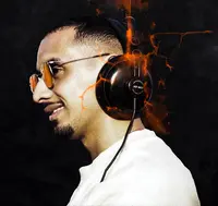 Dj Souf Oriental