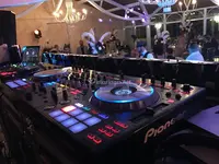 Génome Events
