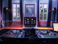 Diary Live