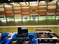 Dj Hben