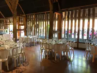 La Grange de la Forge