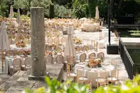 Le Park Mougins