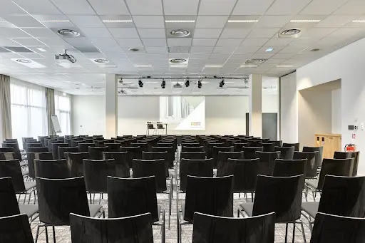 Espace Séminaire la Roche sur Yon