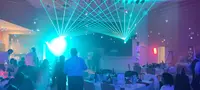 Sfmevent