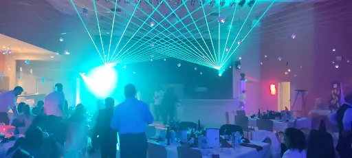 Sfmevent