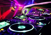 Dj Creat Events Animations, Dj 77, 95 Mariage, Soirée Privée