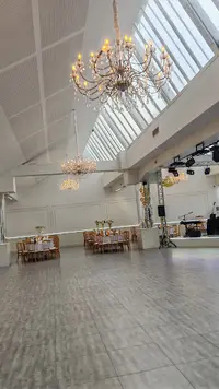 Palais Gluck