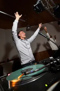 Cc Event