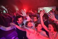 Coeuranim Event | Dj | Animation d'Événements