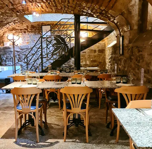 Vins et Tartines