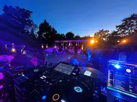 Ciliana Event