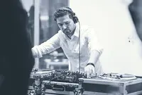 Deepmusic Event
