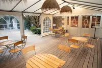 La Compagnie Events