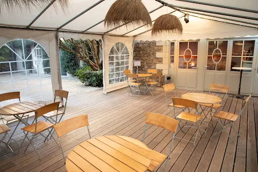 La Compagnie Events