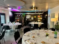 Maison Maurice (location de Salle Nantes, Salle de Réunion, Séminaire, Showroom, Entreprise)