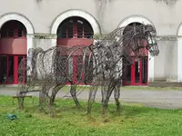 Salles Municipales Manu
