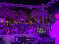 T.l. Events