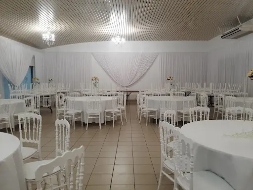 L'Espace d'Elia