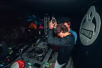Maxime Perrot Dj