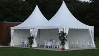 Esprit de Cirque