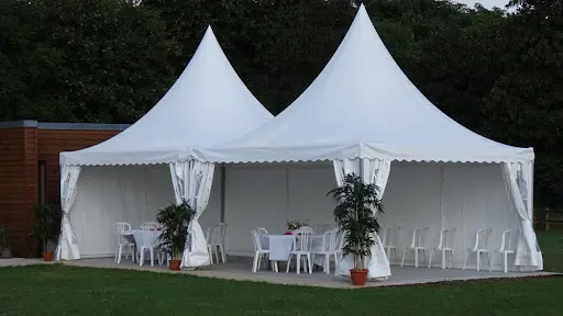 Esprit de Cirque