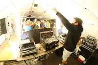 J-animation Mixx