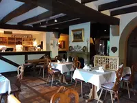 Ferme Marie Hélène