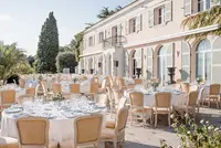 Domaine du Mont Leuze