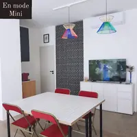 Espace le 22