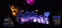 Live Play Dj