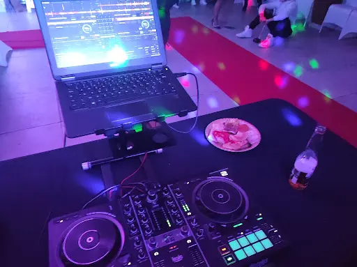 Skizik Events