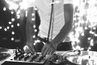 Agence Nocturne - Dj