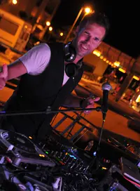 Animation du Sud - Dj Mariage Nîmes, Gard, Languedoc, Paca, Hérault