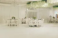 By Events