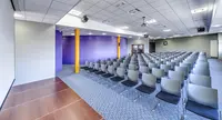 Le Club de l'Acclameur