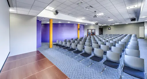 Le Club de l'Acclameur
