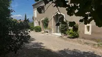 Château Périès