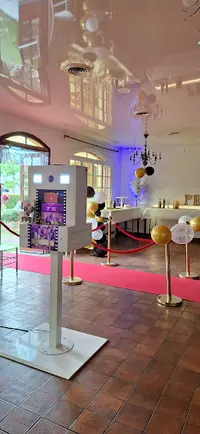 Pes Evenement