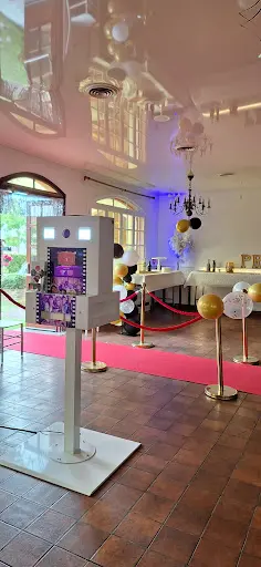 Pes Evenement