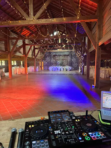 Squaadri Event