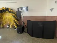 Fsa (festivités & Soirées Animées)