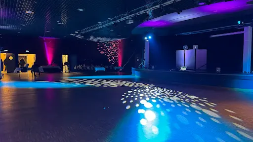 Dj Matt