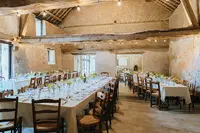 Le Clos des Mille Vies