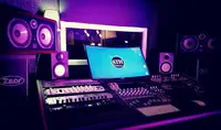 Studio Sth