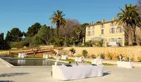 La Villa Brignac