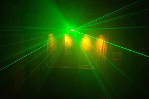 W System Animation