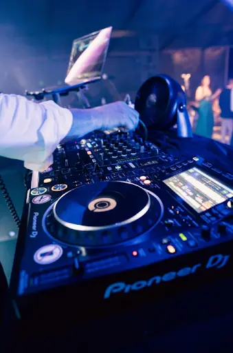 Koncept And Event
