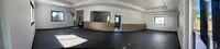 Location de Salle de Réception le Phoenix Caritat Orange
