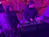 Dj Vinali