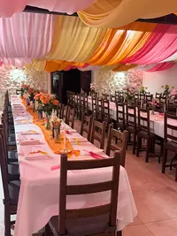 l'Auberge